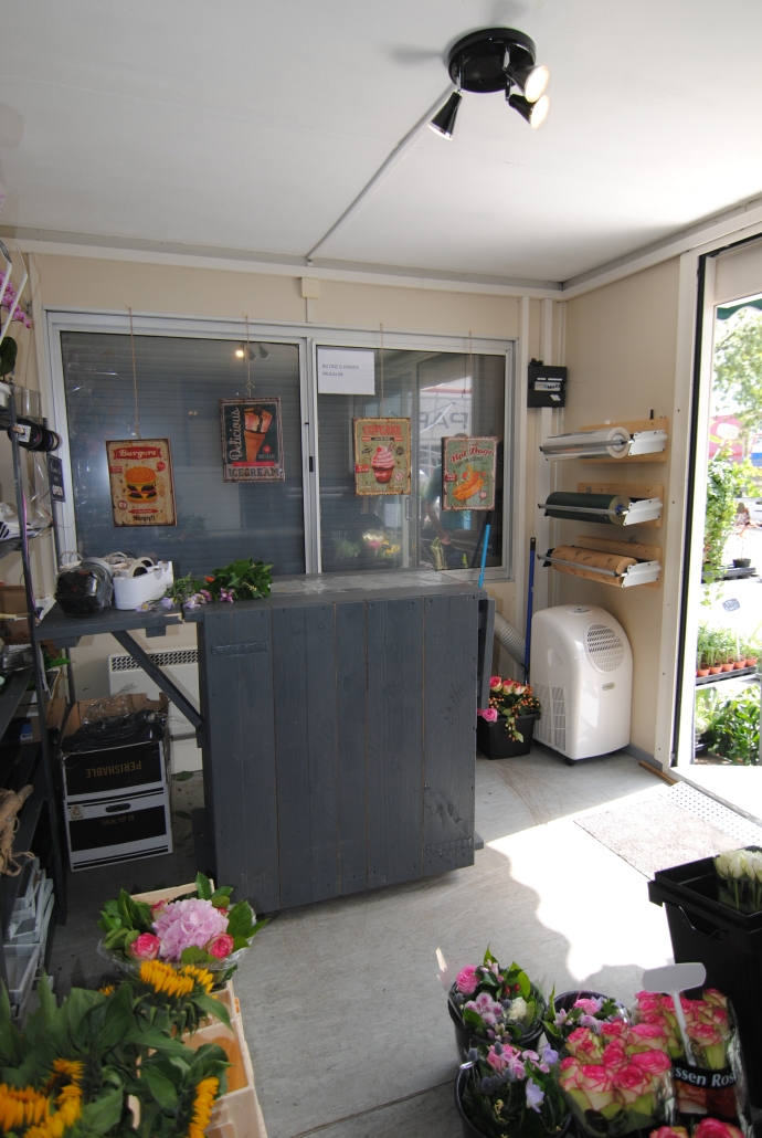 Bloemen 4