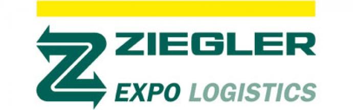 Ziegler