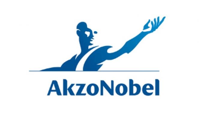 AkzoNobel