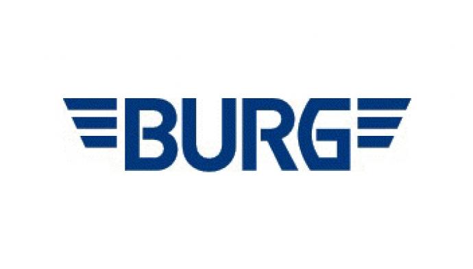 Burg