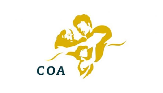 COA
