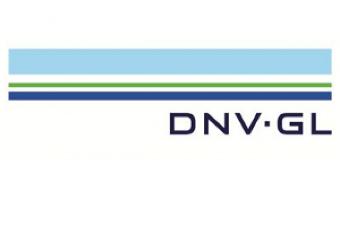 DNV