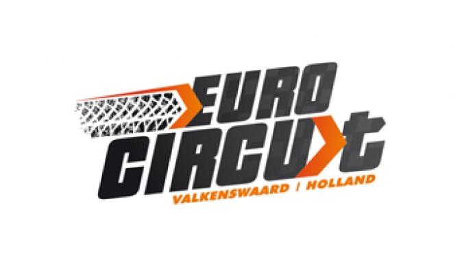 Eurocircuit