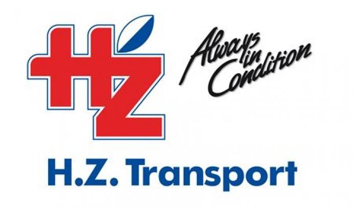 H.Z. Transport