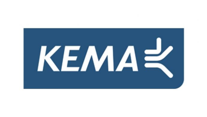 Kema