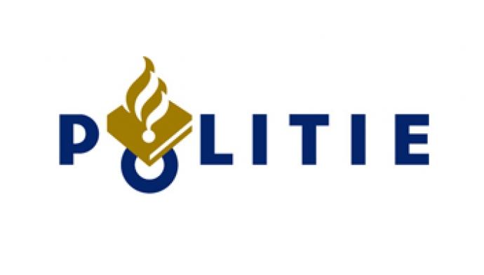 Politie