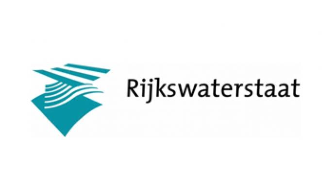 Rijkswaterstaat