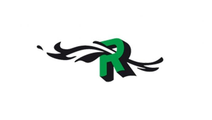 Rijnmond