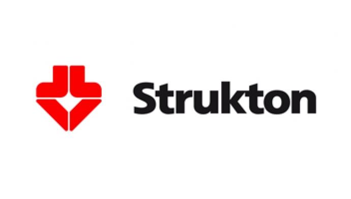 Strukton