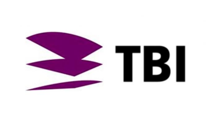 TBI