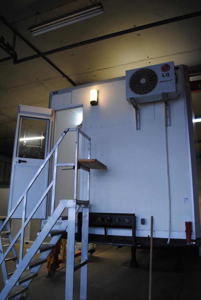 Trailerombouw