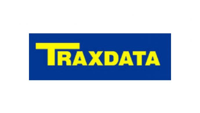 Traxdata