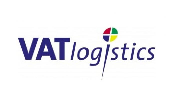 VATlogistics