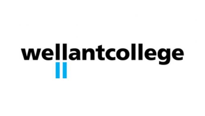 Wellantcollege