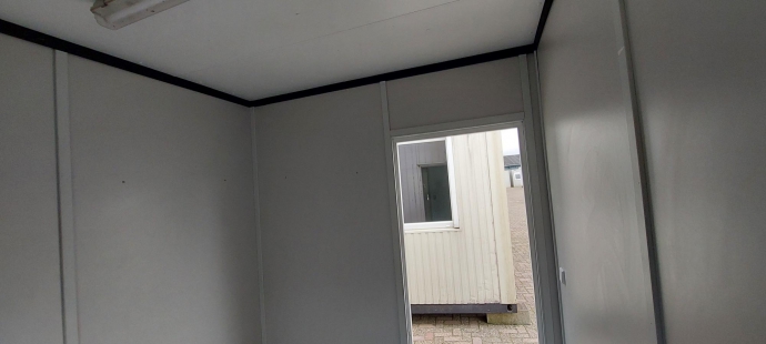 Unit 3x2,45m HS-1433
