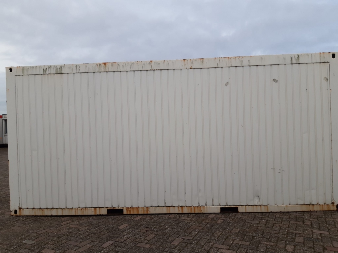 Unit 6x2,5 HS-1468