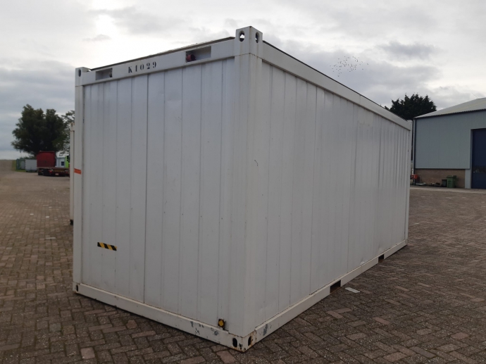 Unit 6x2,5 HS-1470