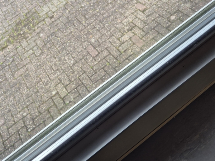 6-delig De Meeuw Kombi30 gebouw trap HS-1524-1529