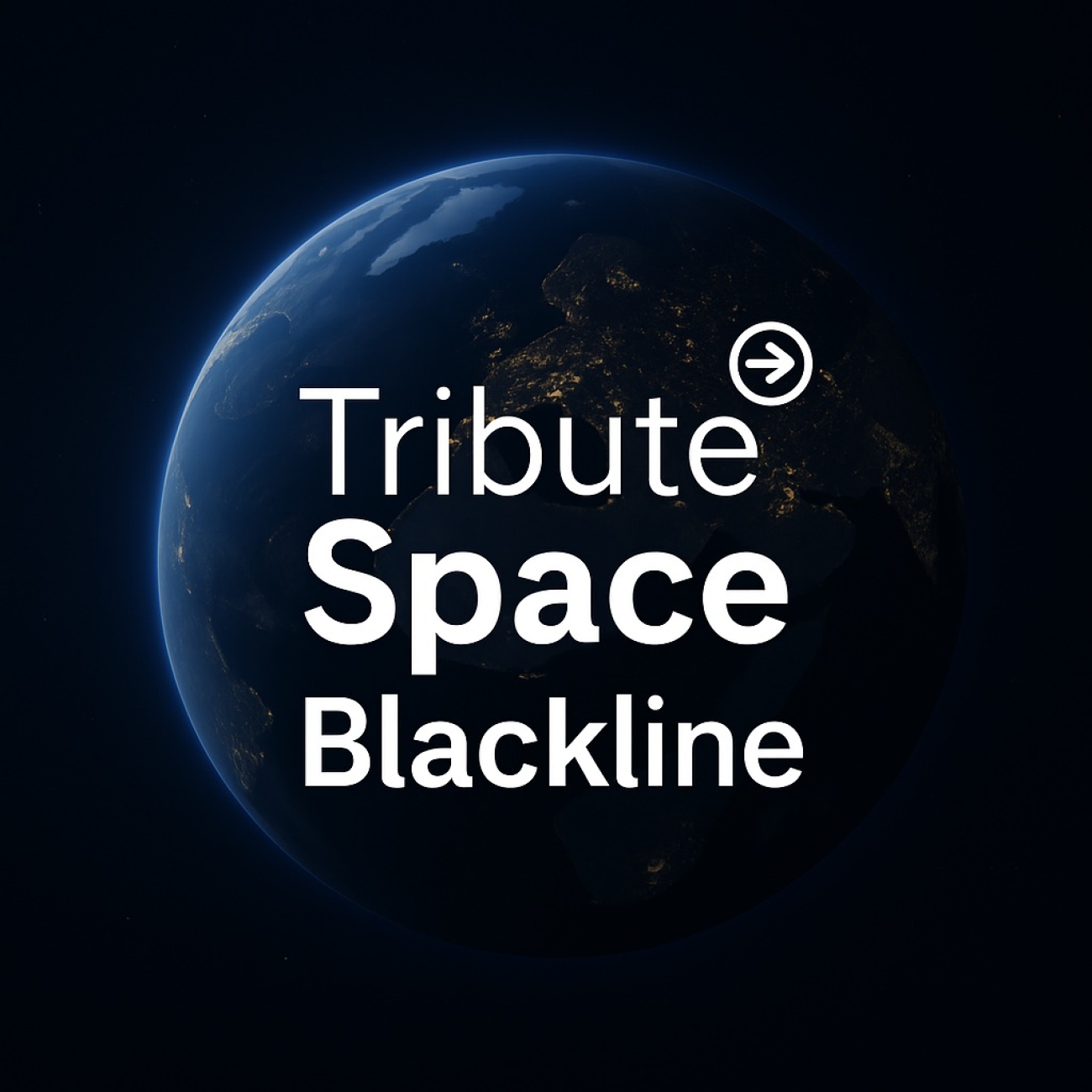 Blackline – Tijdelijke huisvesting met een blijvende indruk